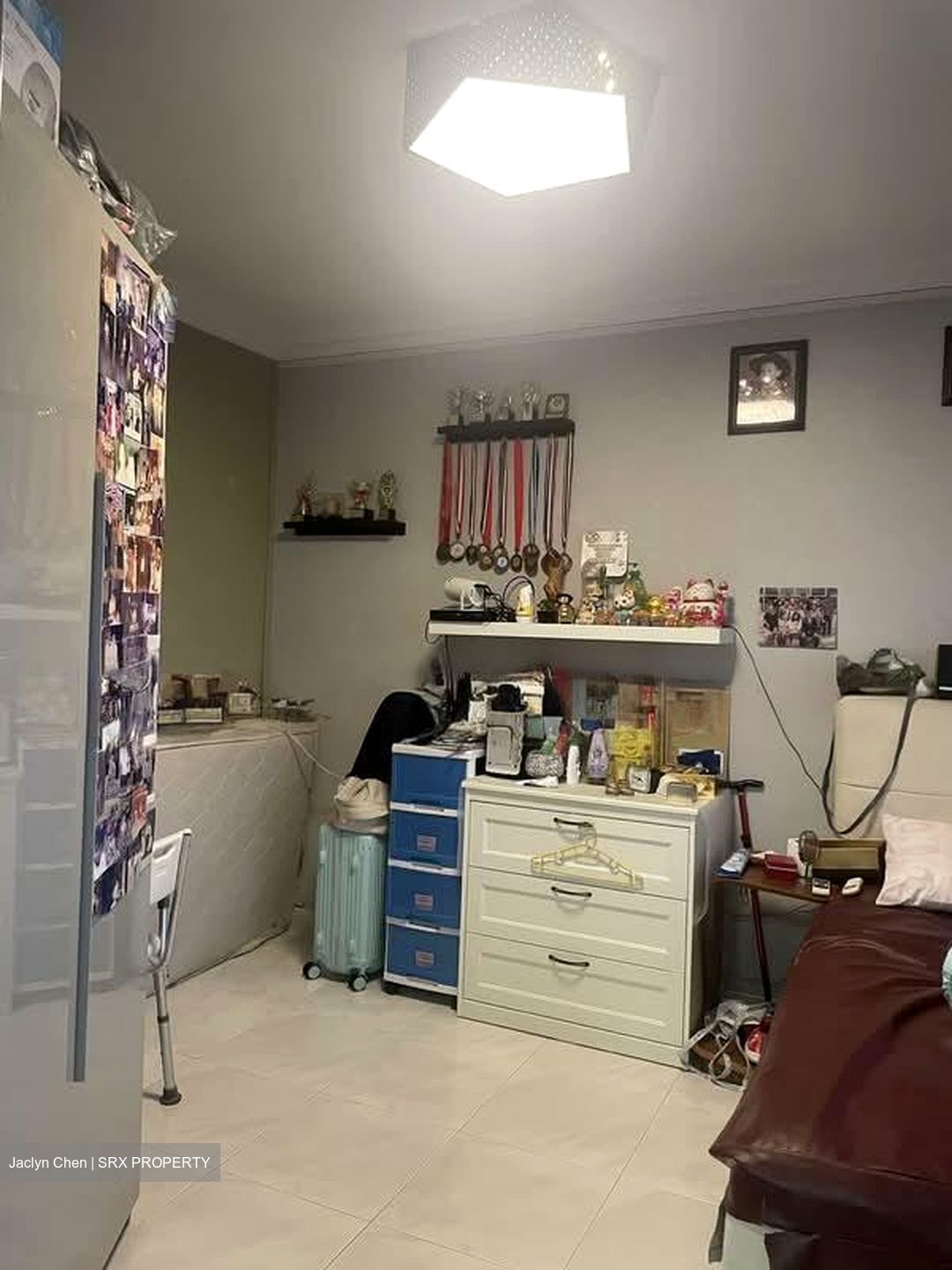 Blk 496E Tampines Avenue 9 (Tampines), HDB 5 Rooms #568662861